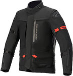 Alpinestars Altamira Gore-Tex 오토바이 섬유 재킷