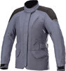 Preview image for Alpinestars Stella Gravity Drystar Ladies Motorcycle Textile Jacket