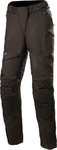 Alpinestars Stella Gravity Drystar Dames Motorfiets Textiel Broek