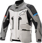 Alpinestars Boulder Gore-Tex Jaqueta Tèxtil Motociclista