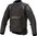 Alpinestars Halo Drystar Motorrad Textiljacke