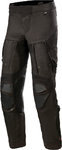 Alpinestars Halo Drystar Pantalon textile moto