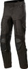 Vorschaubild für Alpinestars Halo Drystar Motorrad Textilhose