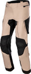 Alpinestars Halo Drystar Motorrad Textilhose