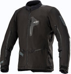 Alpinestars Venture XT Мотоциклетная текстильная куртка