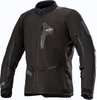 Preview image for Alpinestars Venture XT Motorcycle Textile Jacket