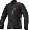 Alpinestars Venture XT Moto textilní bunda