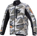 Alpinestars Venture XT Jaqueta tèxtil de moto