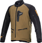 Alpinestars Venture XT Jaqueta tèxtil motocicleta