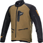 Alpinestars Venture XT Jaqueta tèxtil de moto