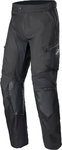 Alpinestars Venture XT Over Boot Motorcycle Textile Pants