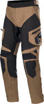 Alpinestars Venture XT Over Boot Motorcycle Textile Pants