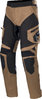 Alpinestars Venture XT Over Boot Motorrad Textilhose