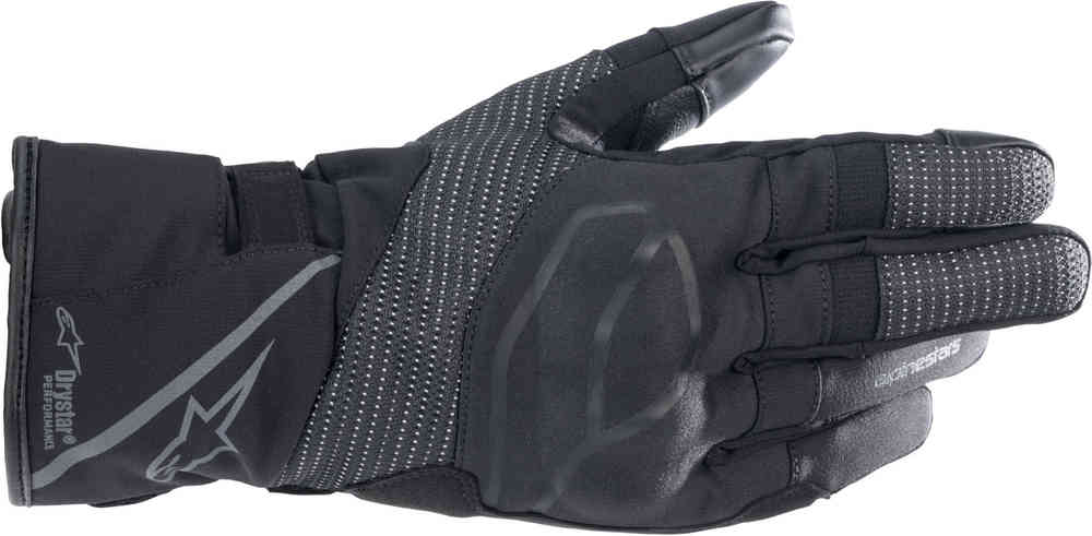 Alpinestars Stella Andes V3 Drystar De Handschoen van de motorfiets