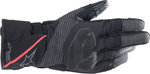 Alpinestars Stella Andes V3 Drystar Guant de moto