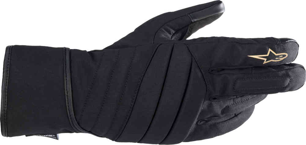 Alpinestars Stella SR-3 V2 Drystar Motorcycle Glove