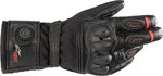 Alpinestars HT-7 Heat Tech Drystar Motorcycle Glove