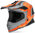 Acerbis Steel Stars Детский шлем для мотокросса