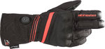 Alpinestars HT-5 Heat Tech Drystar Rękawice motocyklowe