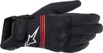 Alpinestars HT-3 Heat Tech Drystar Guante de motocicleta