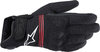 Preview image for Alpinestars HT-3 Heat Tech Drystar Motorcycle Glove