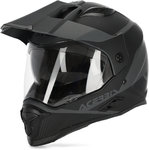 Acerbis Reactive Graffix Enduro Helmet