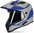 Acerbis Reactive Graffix Enduro Helm