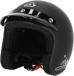 Acerbis Skodela Реактивный шлем