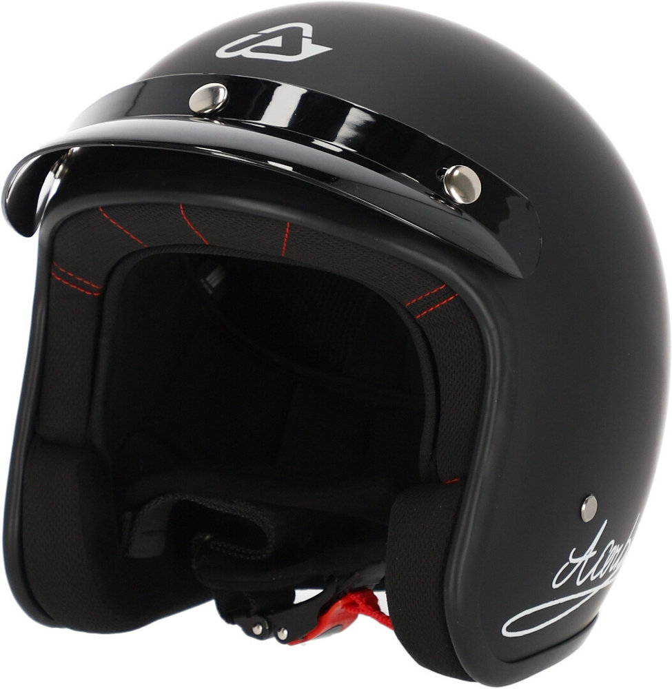 Acerbis Skodela Реактивный шлем