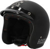 Preview image for Acerbis Skodela Jet Helmet