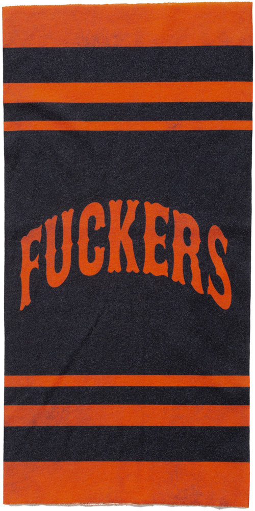 King Kerosin Tunnel Multifonction Coolmax Pour Homme