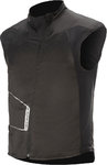 Alpinestars HT Heat Tech Gilet