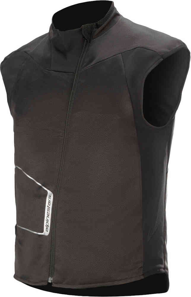 Alpinestars HT Heat Tech Vest