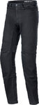 Alpinestars Compass Pro Motorcycle Jeans Pants