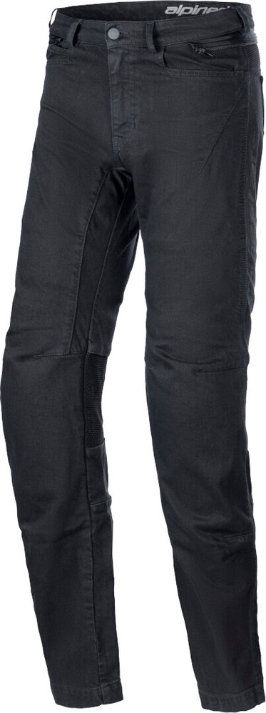 Alpinestars Compass Pro Motorcycle Jeans