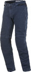 Alpinestars Compass Pro Motorcycle Jeans Pants