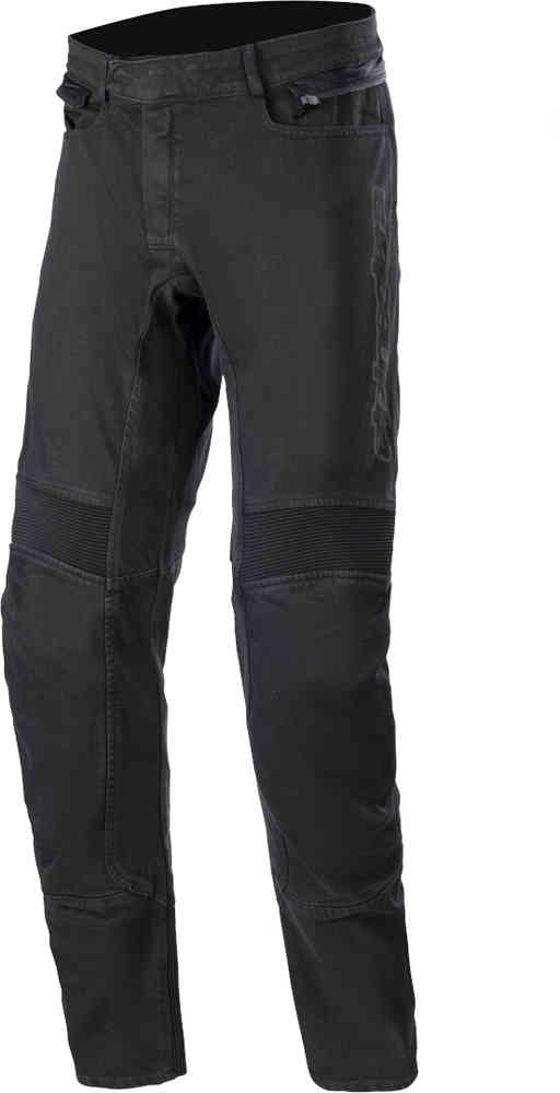 Alpinestars SP Pro Motorcycle Textile Pants