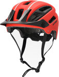 Acerbis Doublep MTB Helmet