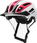 Acerbis Doublep Casque de VTT