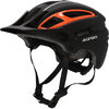 Vorschaubild für Acerbis Doublep MTB Helm