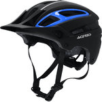 Acerbis Doublep MTB Helmet