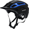 Preview image for Acerbis Doublep MTB Helmet