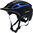 Acerbis Doublep Kask MTB