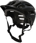 Acerbis Doublep Kask MTB