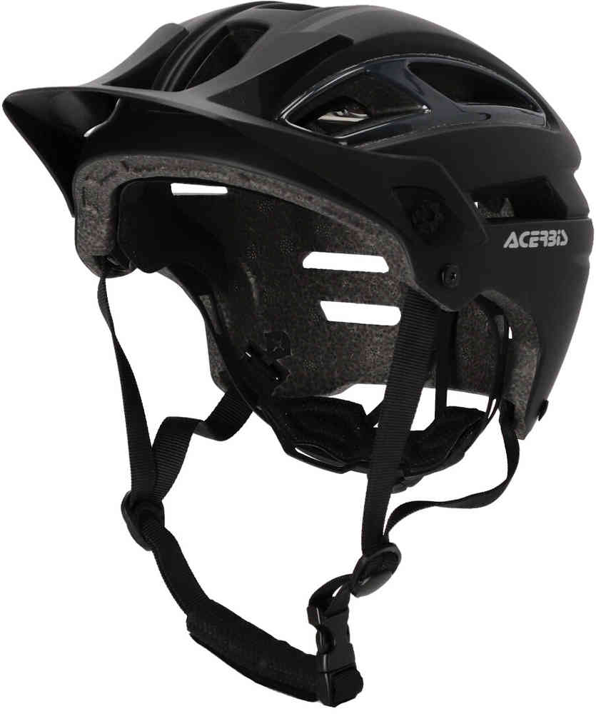 Acerbis Doublep Шлем MTB