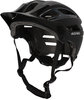 Acerbis Doublep MTB Helm