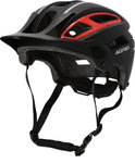 Acerbis Doublep MTBヘルメット