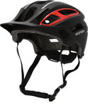 Acerbis Doublep MTB Helmet