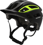 Acerbis Doublep Kask MTB