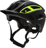 Acerbis Doublep MTB Helmet